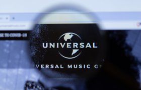 Почему в TikTok исчезает музыка и при чем здесь Universal