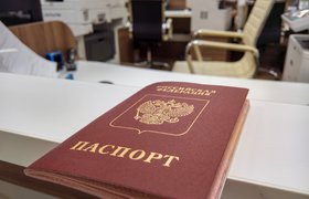 Рекордные денежные переводы из РФ в Казахстан, нехватка принтеров для печати паспортов: главное 29 ноября
