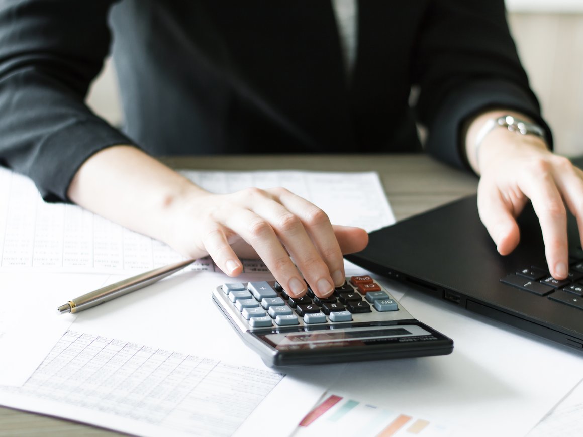 Для непривитых россиян возрастет стоимость ипотеки и кредитов