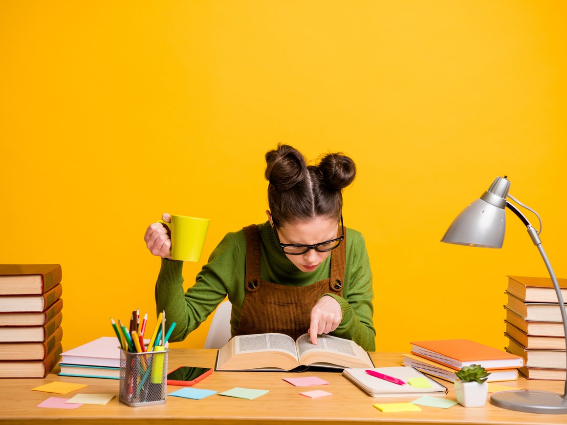 MarTech-словарь: термины, которые стоит знать каждому маркетологу