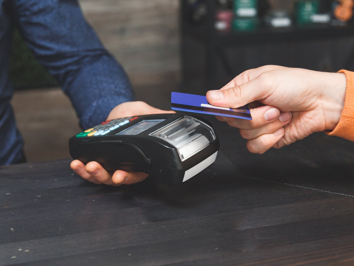 Softline приобрела разработчика платежных терминалов «Инверсум»