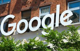 Google сократит бонусы топ-менеджерам ради снижения издержек