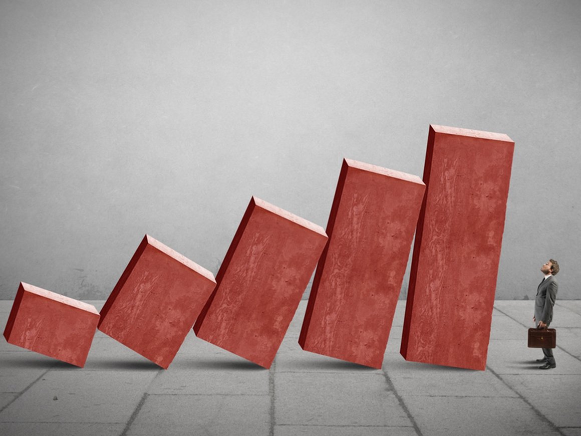 Запуск POS-кредитов, пошлины на ввоз мебели: главные новости 5 сентября