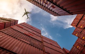 Почему кризис цепочки поставок было невозможно предсказать