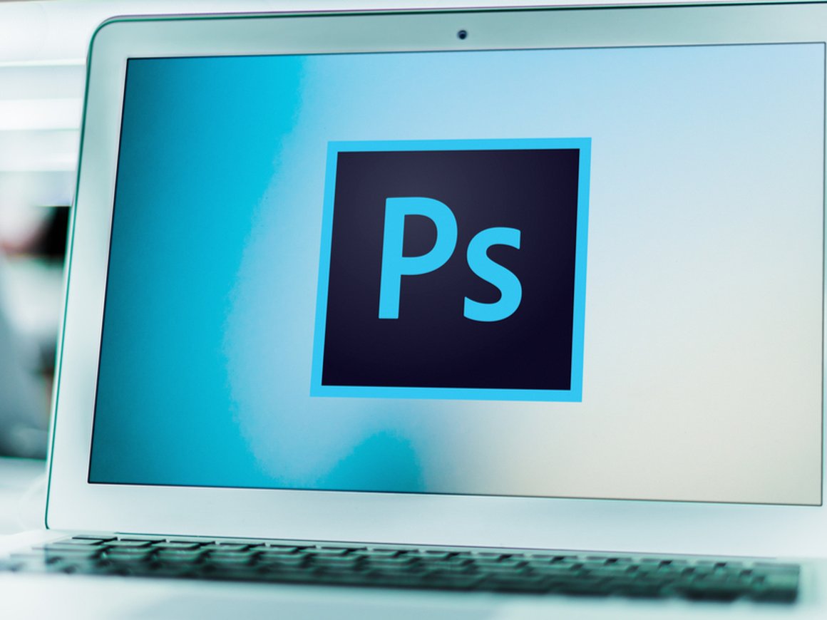 Adobe официально прекратила продажи в России