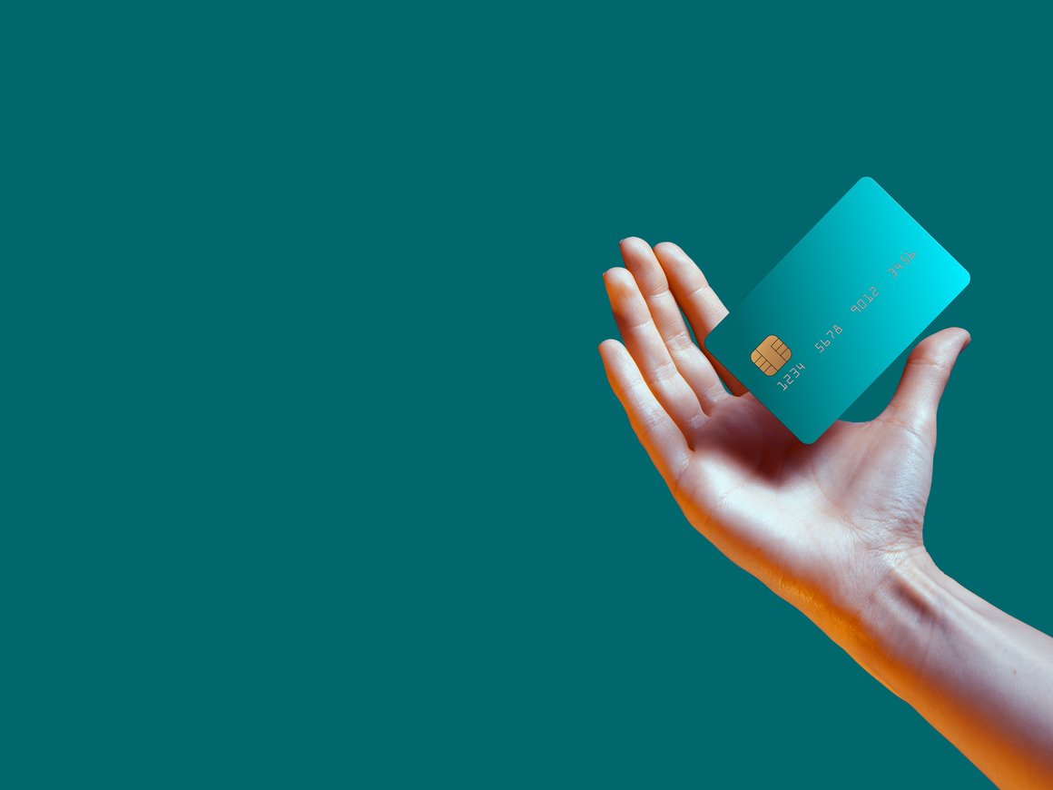 Власти могут повысить в два раза штрафы для банков за нарушения в рекламе кредитов