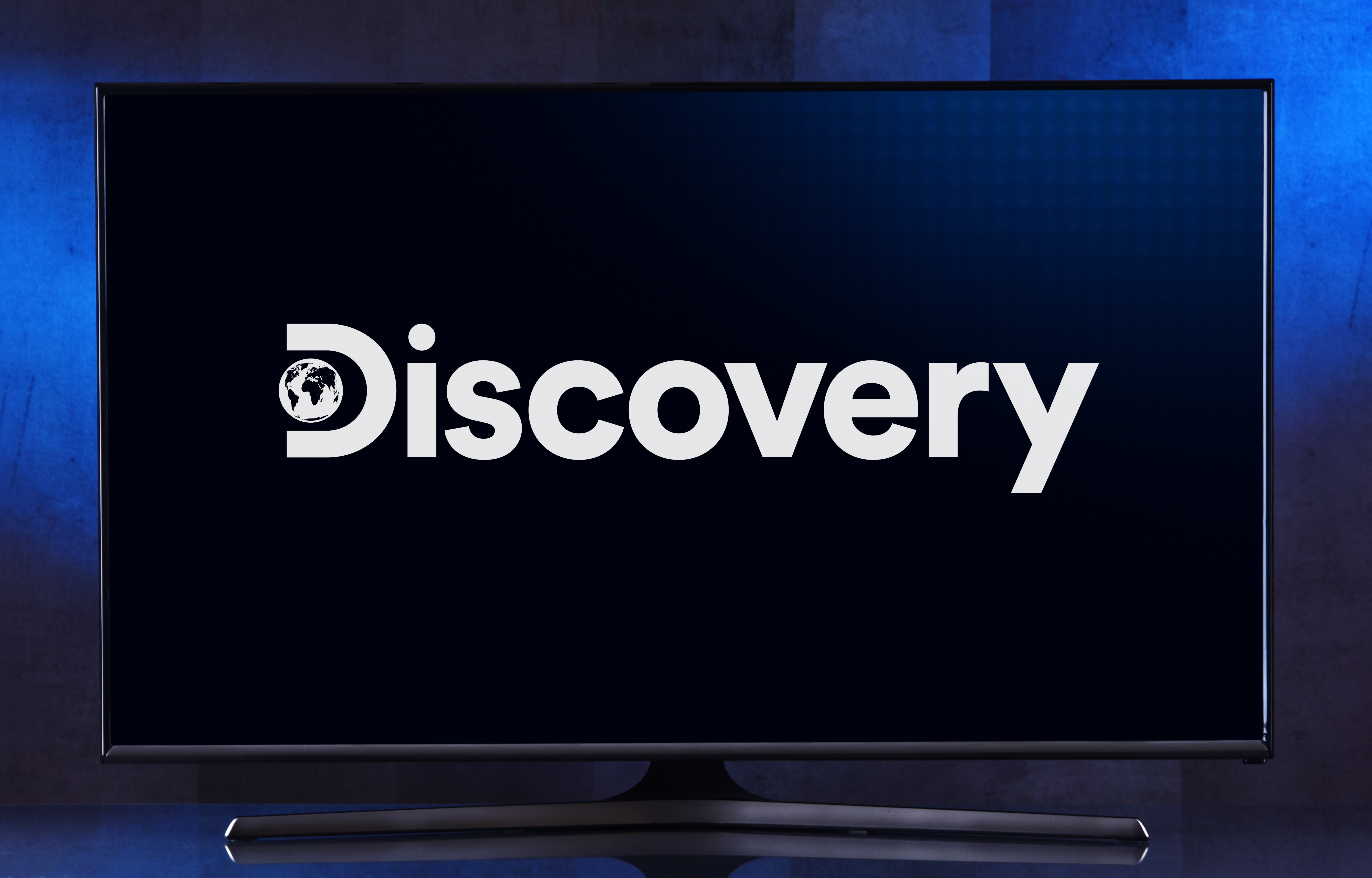 Логотип телеканала discovery. Discovery канал. Insights discovery. Дискавери ченел логотип. Discovery articles.