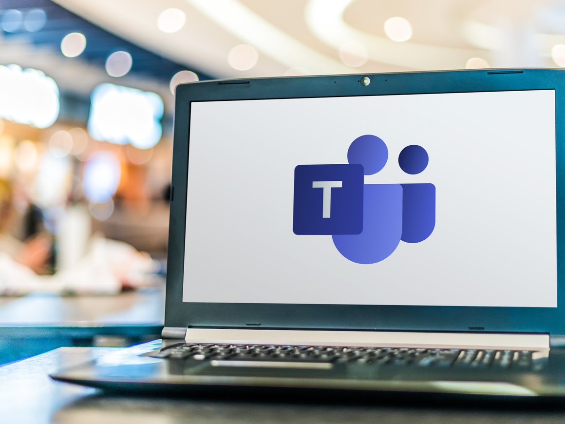 Эксперты обнаружили уязвимости в корпоративном мессенджере Microsoft Teams