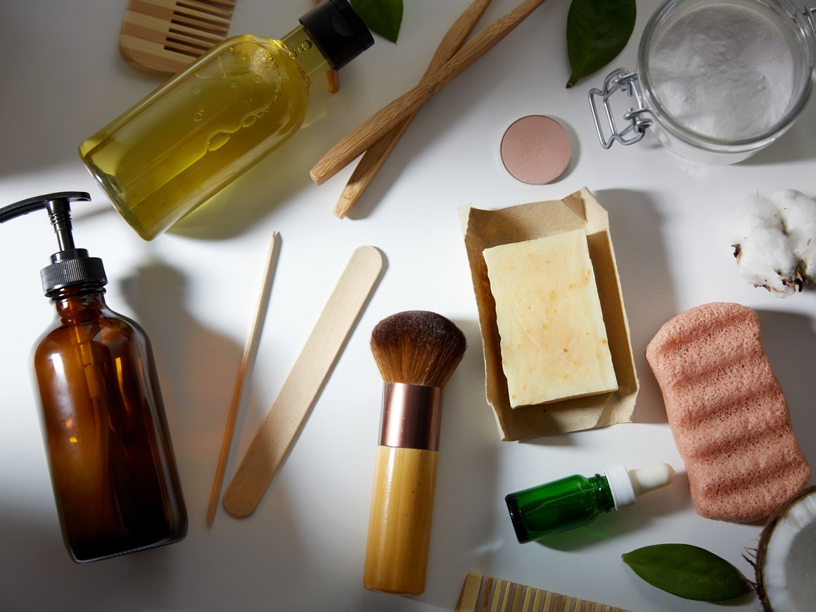 Спрос на отечественную косметику вырос почти в два раза за год. Каким будет рынок в ближайшие годы