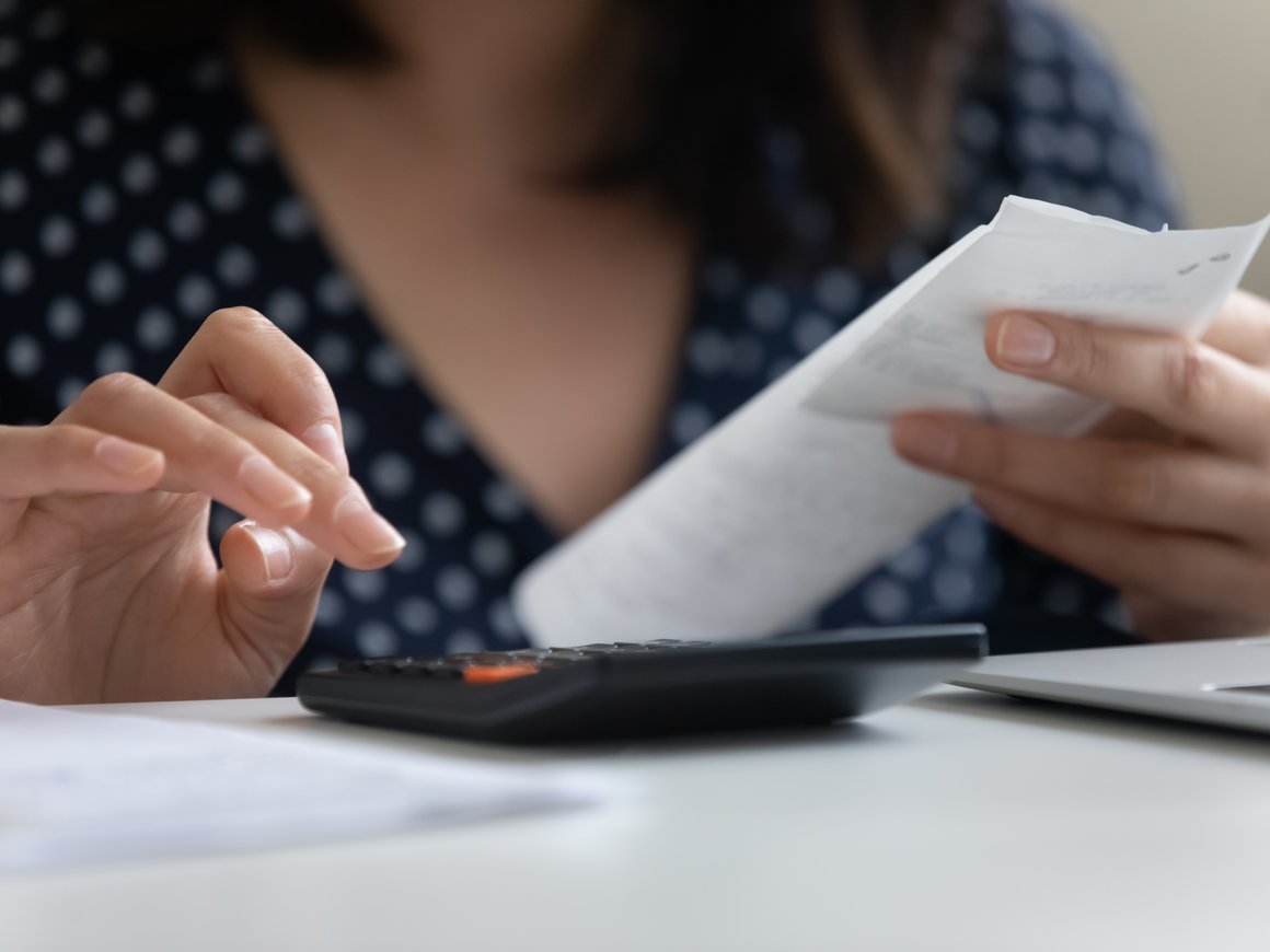 Российские семьи назвали необходимый минимум дохода в пандемию