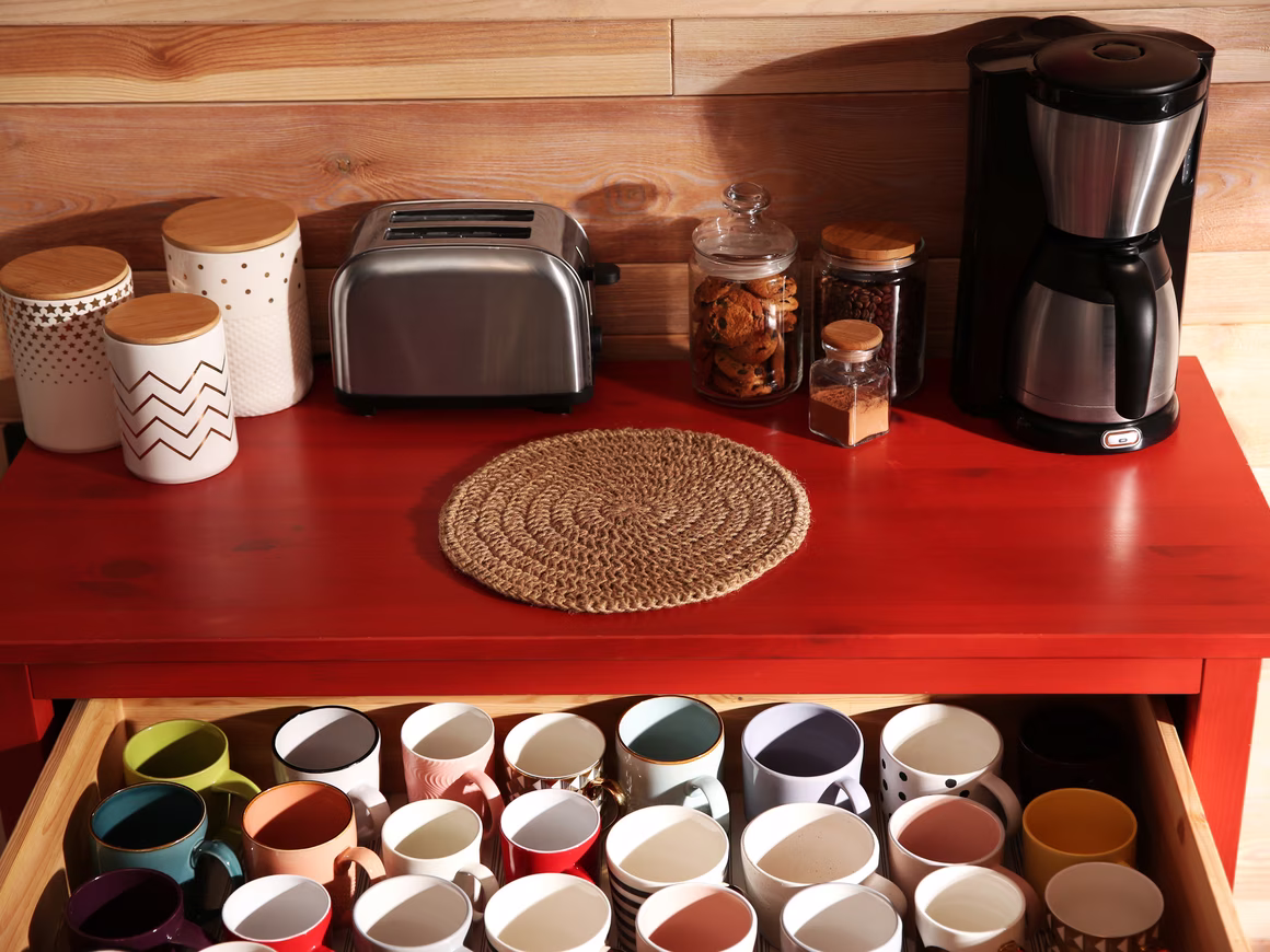 Дистанционная работа изменила все: почему сотрудников больше не привлечь кофе и печеньками