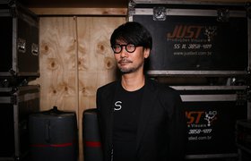 Разработчик игр Kojima Productions пригрозил судом за распространение фейков о своем основателе