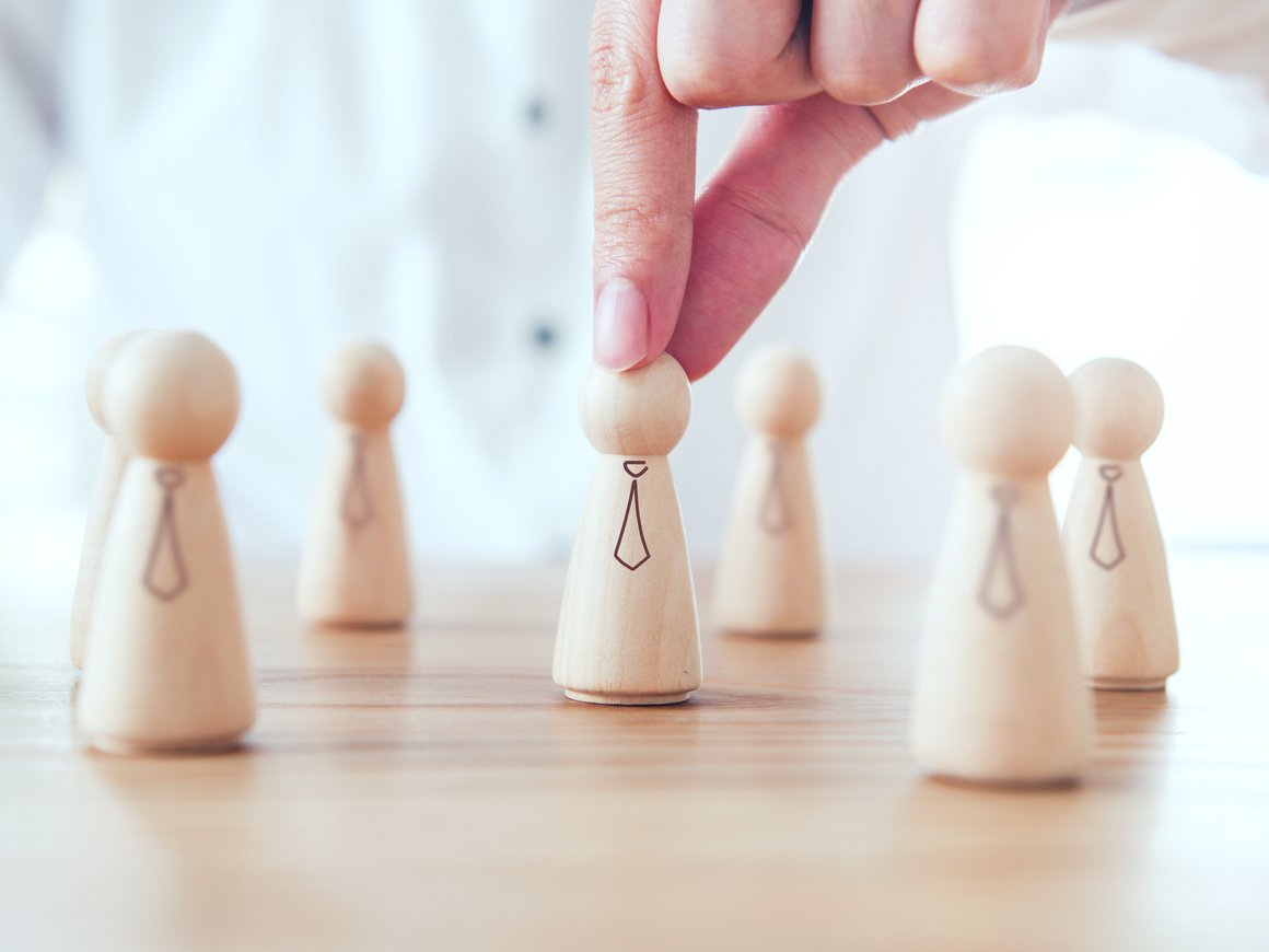 Сокращаем издержки: на чем можно сэкономить при подборе сотрудников