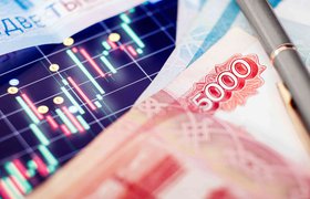 «Совкомбанк» проведет дополнительную эмиссию акций для покупки «Хоум Банка»