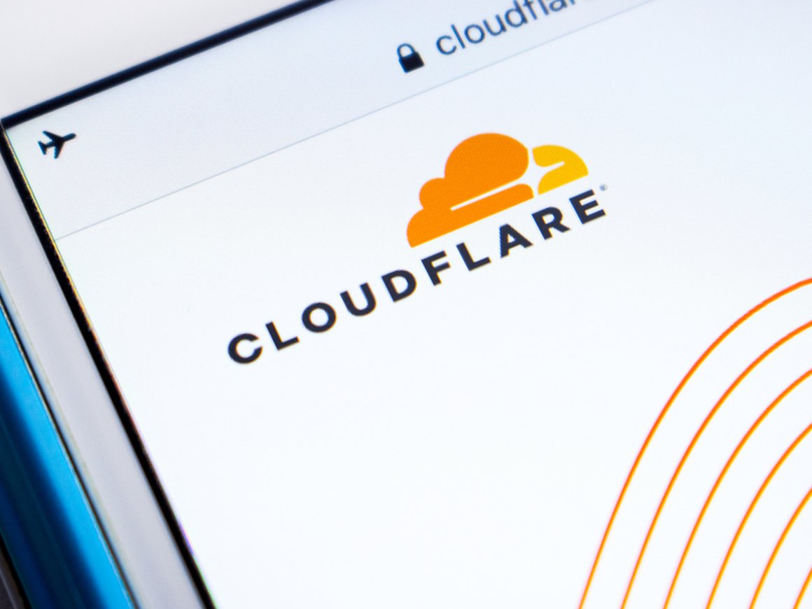 Cloudflare приобрела израильский IT-стартап Zaraz – российский фонд Cabra VC вышел из проекта