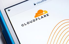 Cloudflare приобрела израильский IT-стартап Zaraz – российский фонд Cabra VC вышел из проекта