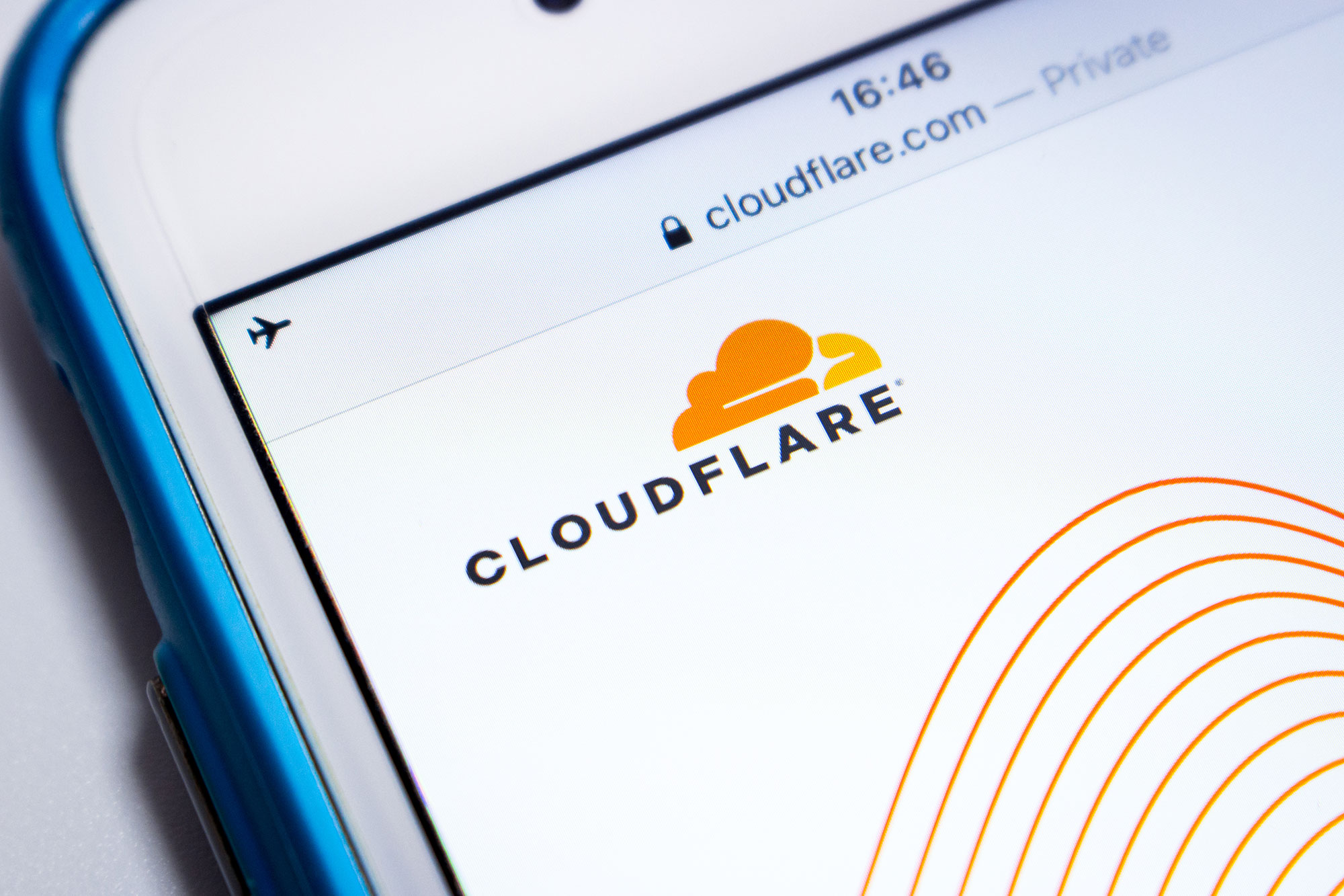 Плати, если хочешь парсить: Cloudflare придумал бизнес-модель для эпохи ИИ