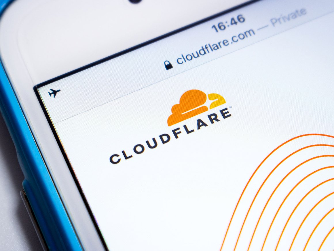 Плати, если хочешь парсить: Cloudflare придумал бизнес-модель для эпохи ИИ