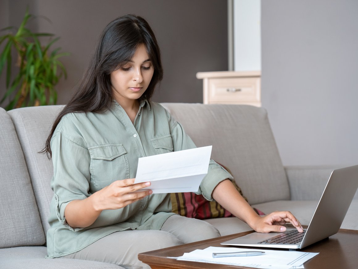 Антиспам-советы и подборки для фуд-гедонистов: что писать в приветственном письме и велком-цепочке