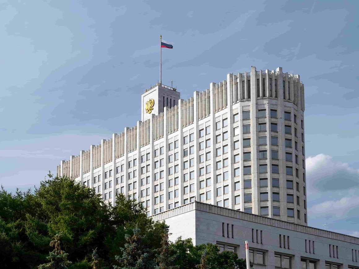 Правительство РФ одобрило планы ФАС по усилению контроля за сделками банков