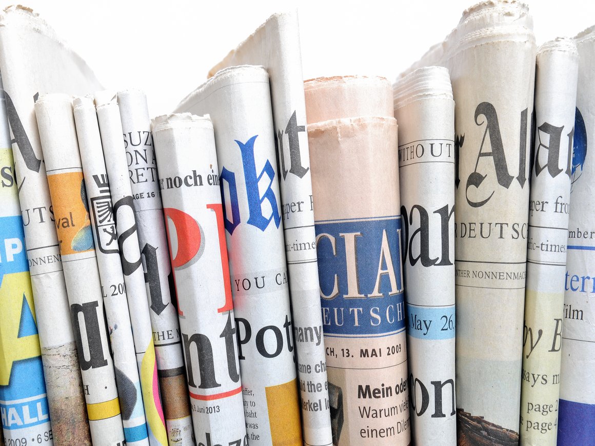 СМИ включили в перечень наиболее пострадавших от коронавируса отраслей