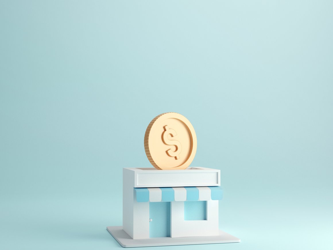 10 признаков провальной франшизы