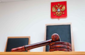 Суд арестовал имущество Аяза Шабутдинова и его коллеги на 100 млн рублей