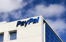 Мафия PayPal: технологические компании, которые известны каждому