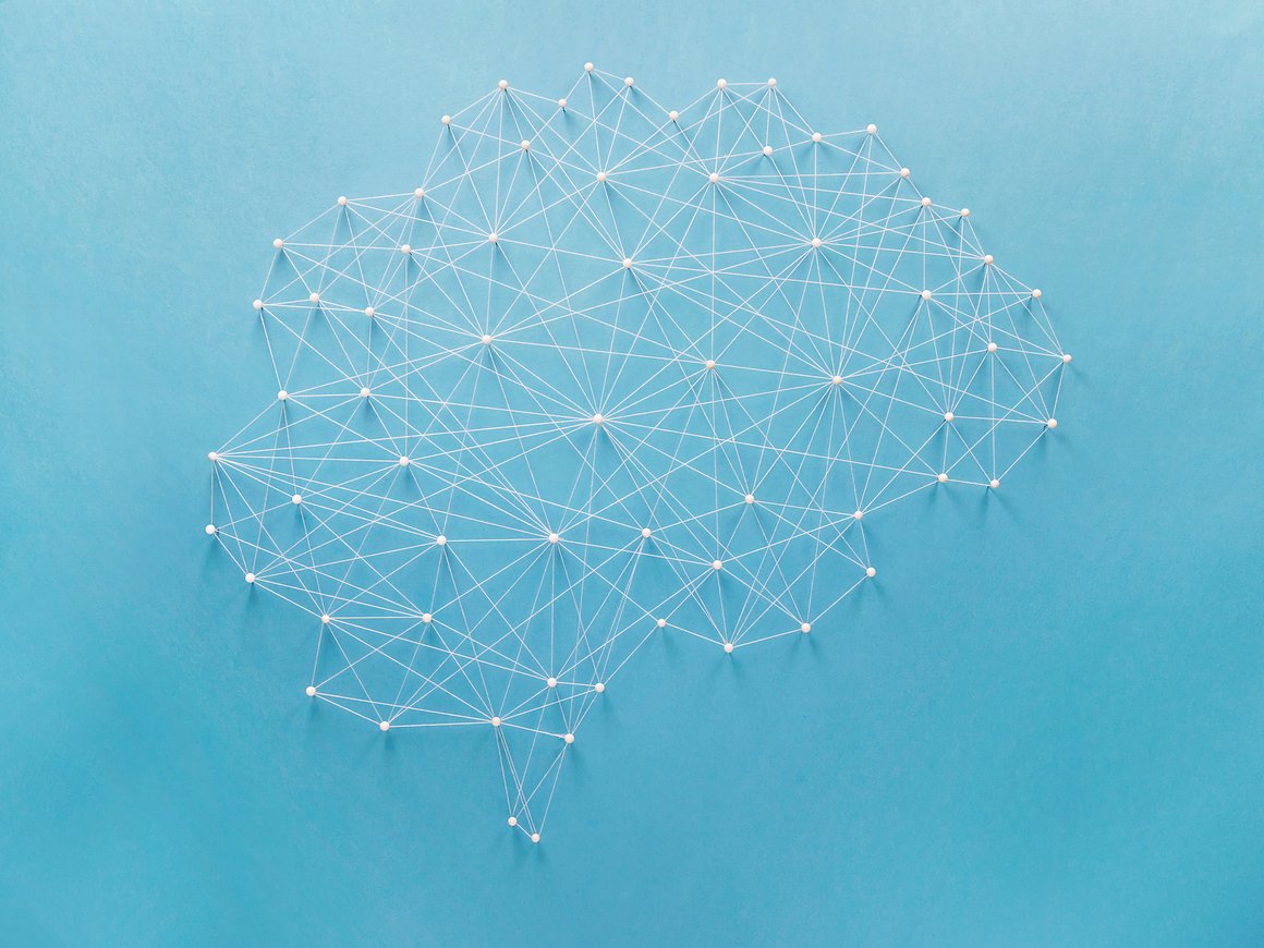 Какие перспективы у стартапов на базе нейросетей GPT-3