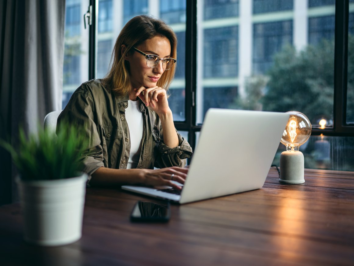 Digital-маркетинг теряет эффективность. Что тогда поможет привлечь клиентов?