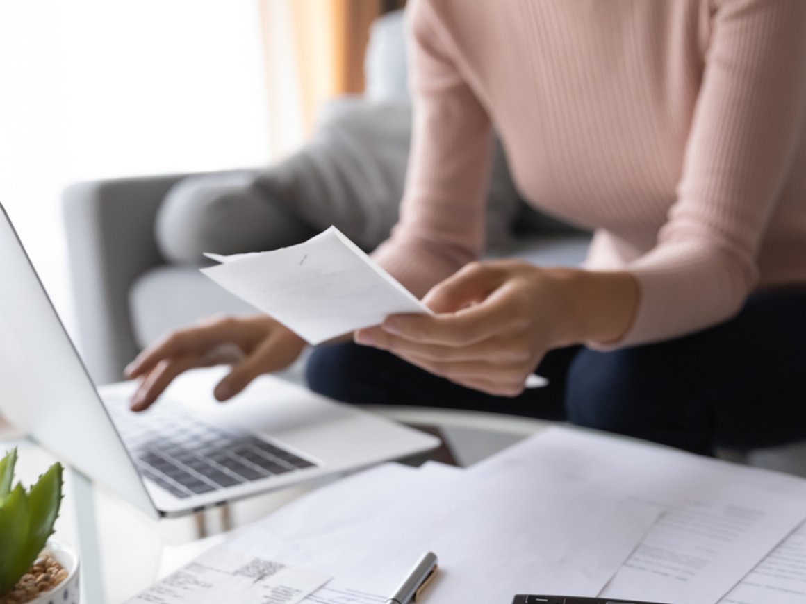 Аналитики подсчитали семейные бюджеты россиян