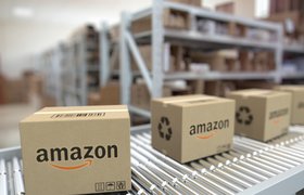 Amazon может столкнуться с жалобой за необоснованное увольнение сотрудника