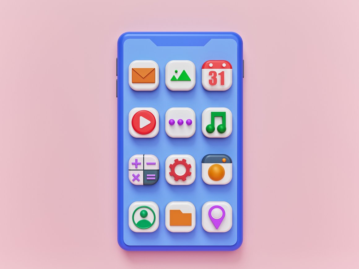 3 этапа, которые нельзя обойти при разработке приложения