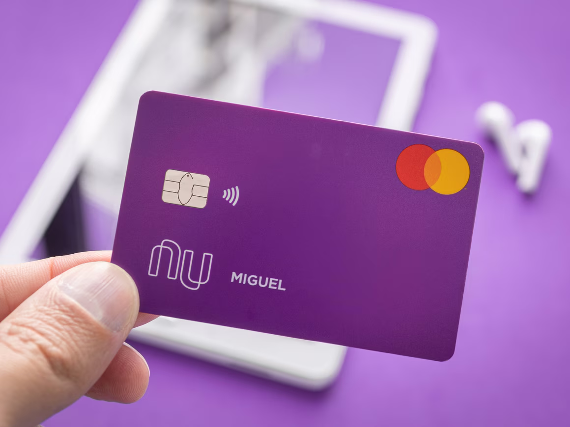 Nubank — история создания латиноамериканского необанка и финтех-прорыва