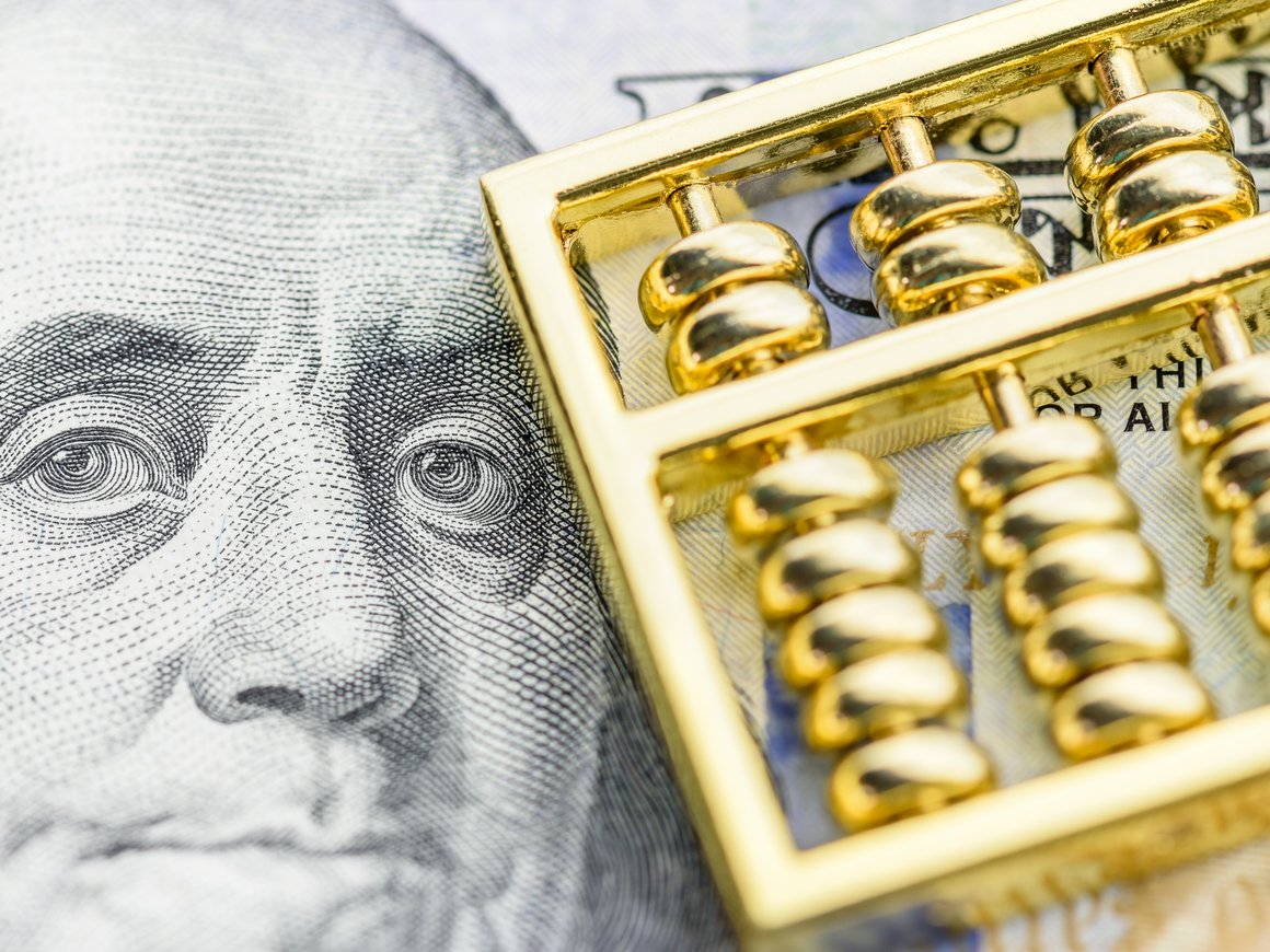 Бум облачных сервисов и онлайна: итоги мирового венчурного рынка за 2020 год