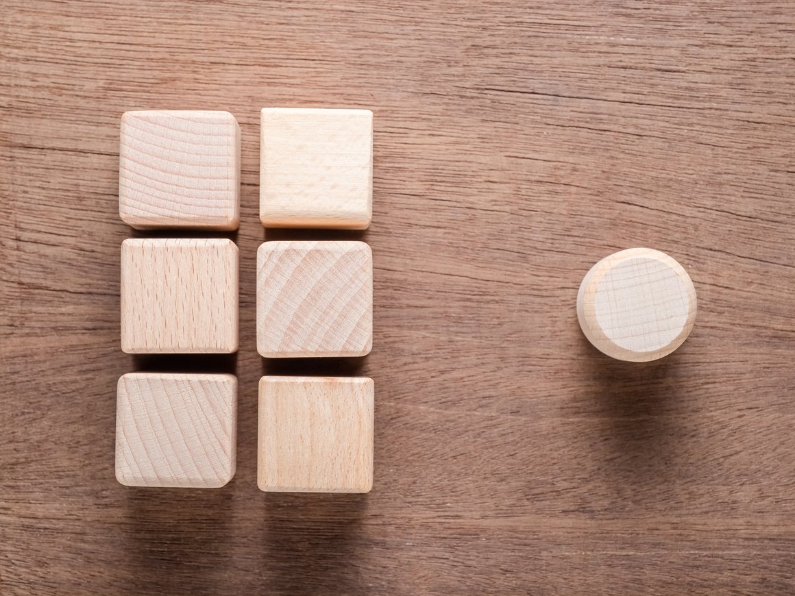 Санкции Новой Зеландии против России, еще два предпринимателя отказались от паспорта РФ: главное 29 февраля