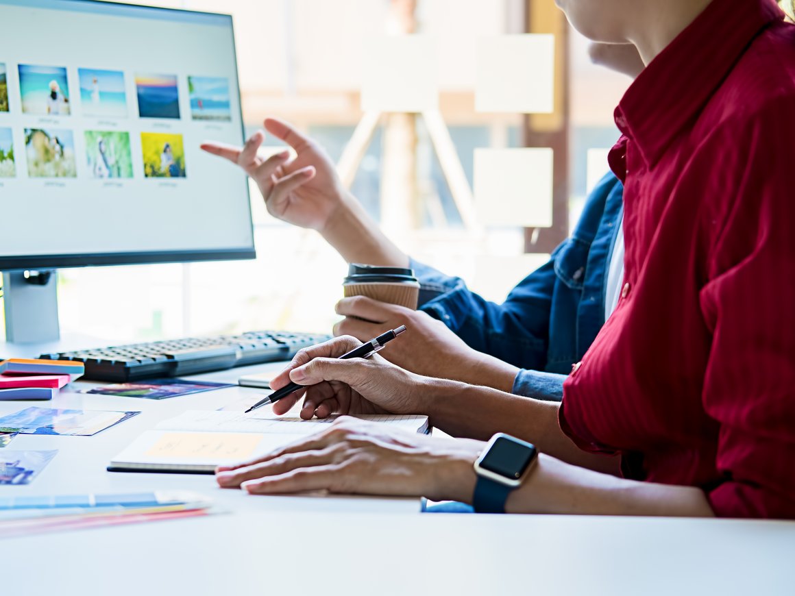 Российский рекламный рынок в 2023 году вырастет на 10%