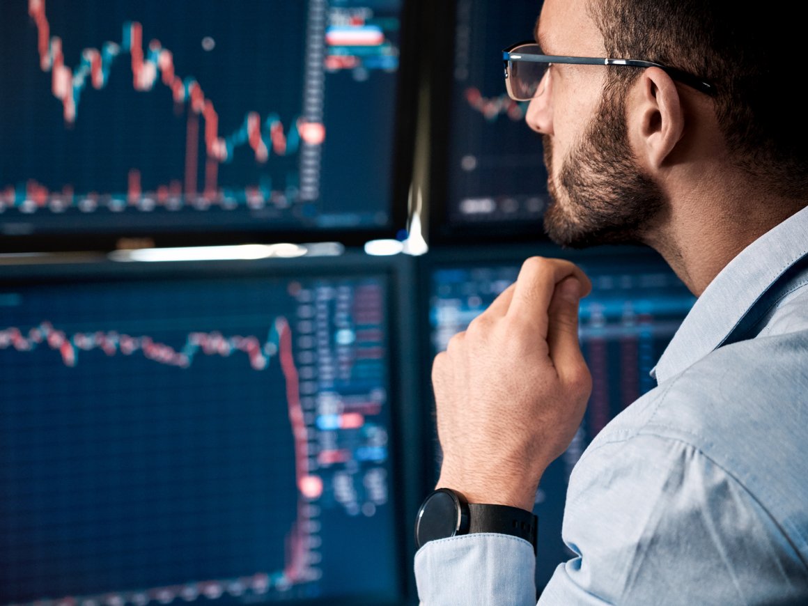 Сервис для разработчиков Gitlab привлек $801 млн в ходе IPO