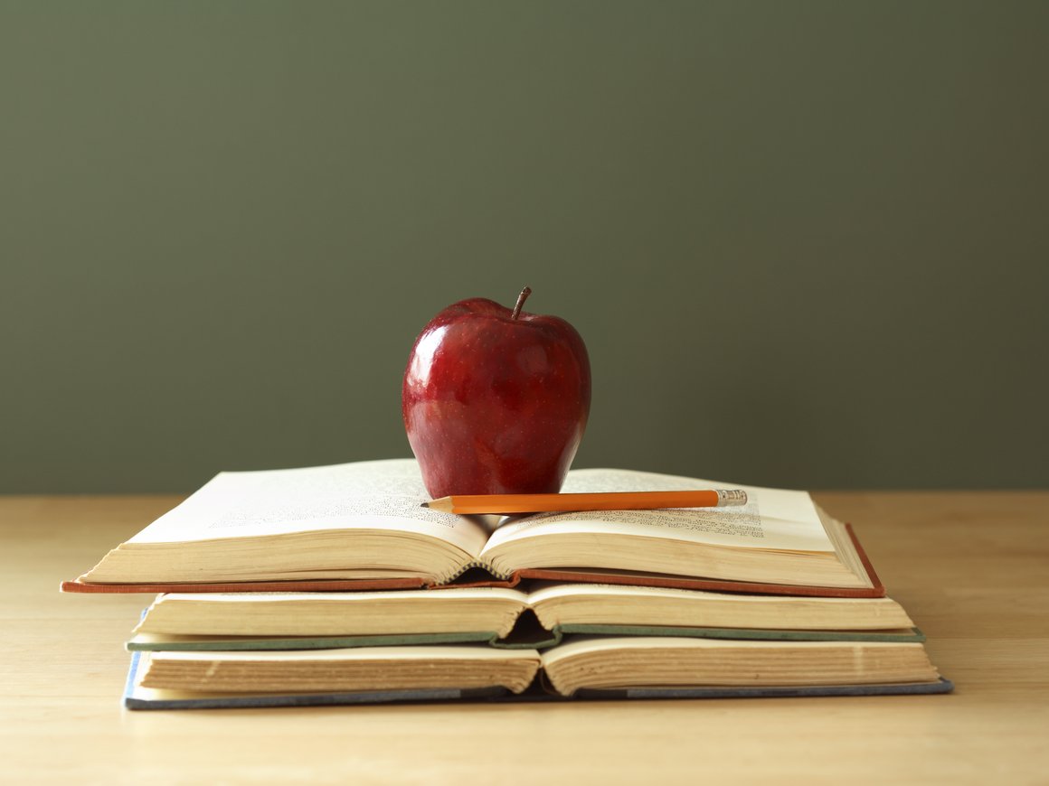 А+ за собеседование: о чем спрашивают в зарубежных компаниях и как отвечать на эти вопросы на английском