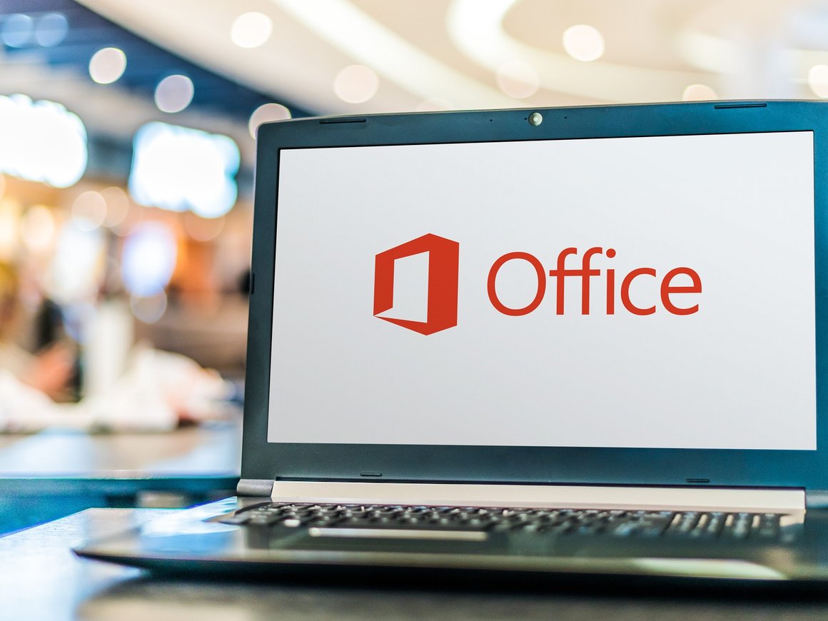 Хакеры атакуют крупные государственные и энергетические российские компании через уязвимость Microsoft Office