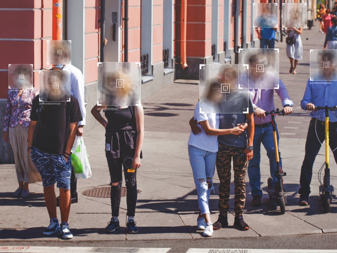 Отзыв согласий на обработку персональных данных предложили проводить через «Госуслуги»