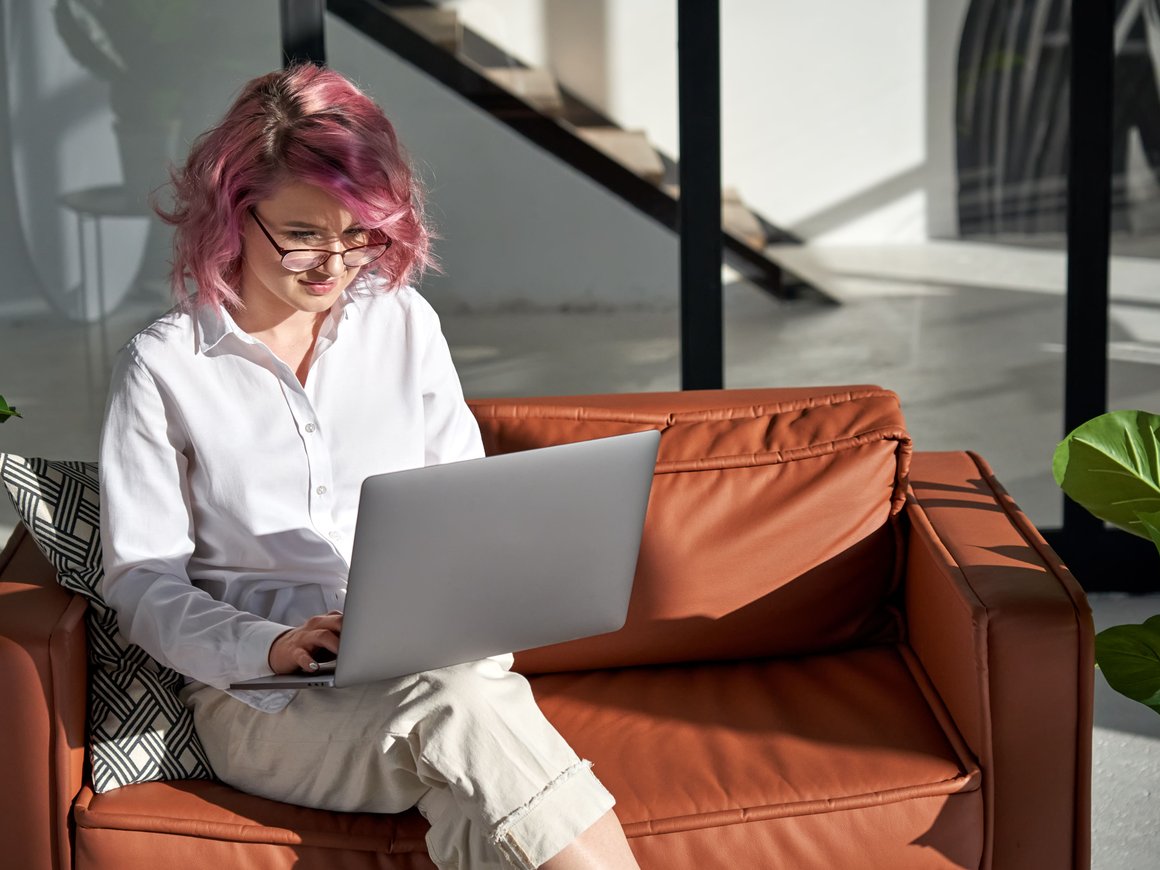 Традиционный подход уже не работает: как стартапы помогают привлекать новое поколение работников