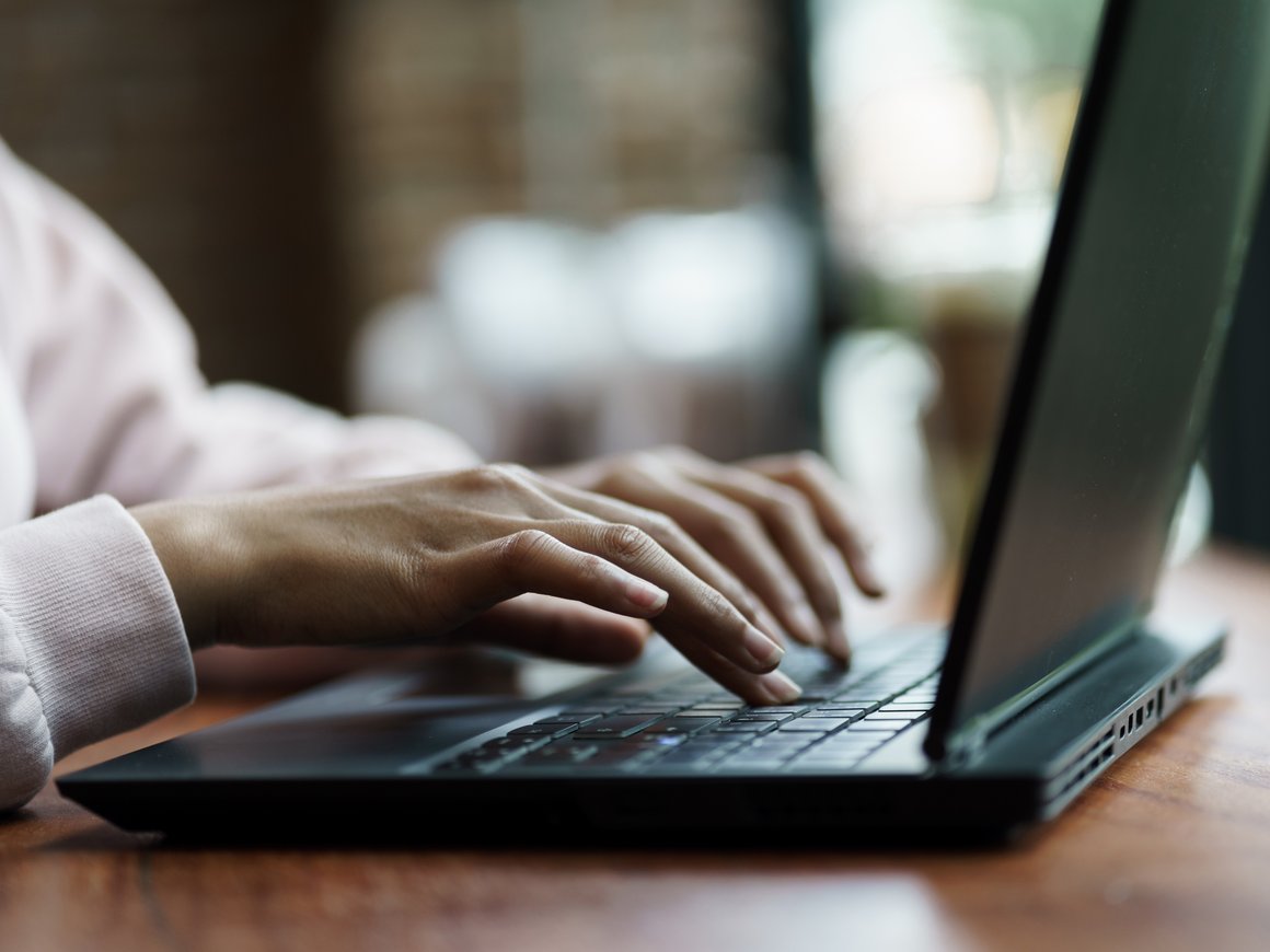 «Билайн», «Мегафон», МТС и другие компании покинули «Лигу безопасного интернета»