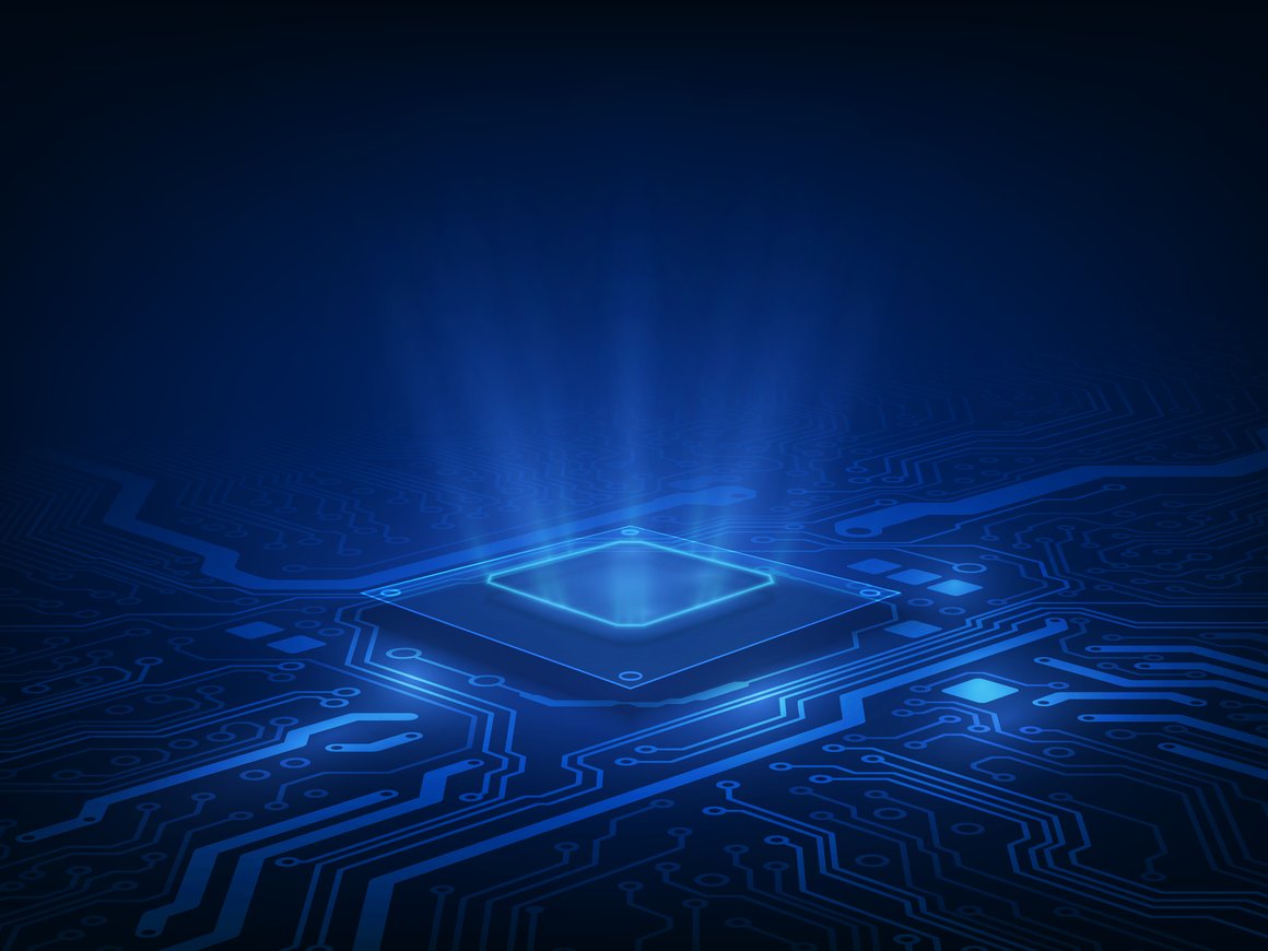 Попасть в IT не-айтишнику: как сделать это в 2022 году?