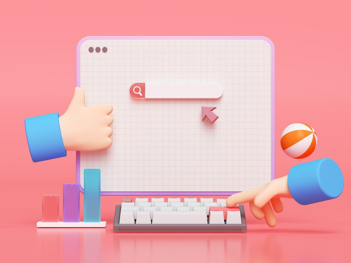 Как работает рекламная сеть в «Яндекс Директ» в 2021 году: советы по настройке