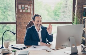 Директор по удаленной работе: кто это и чем занимается