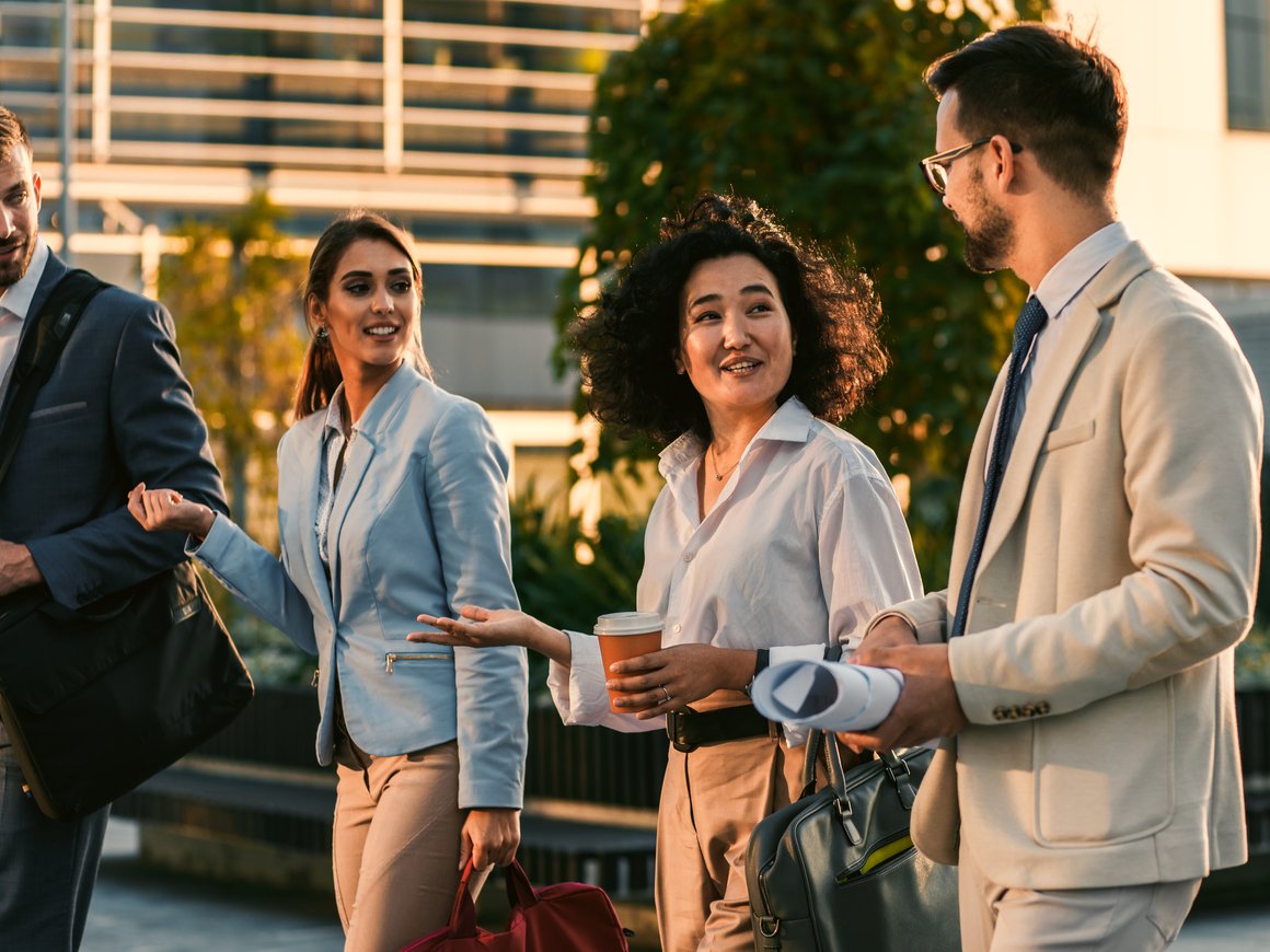 Индекс экономических надежд россиян опустился до исторических минимумов