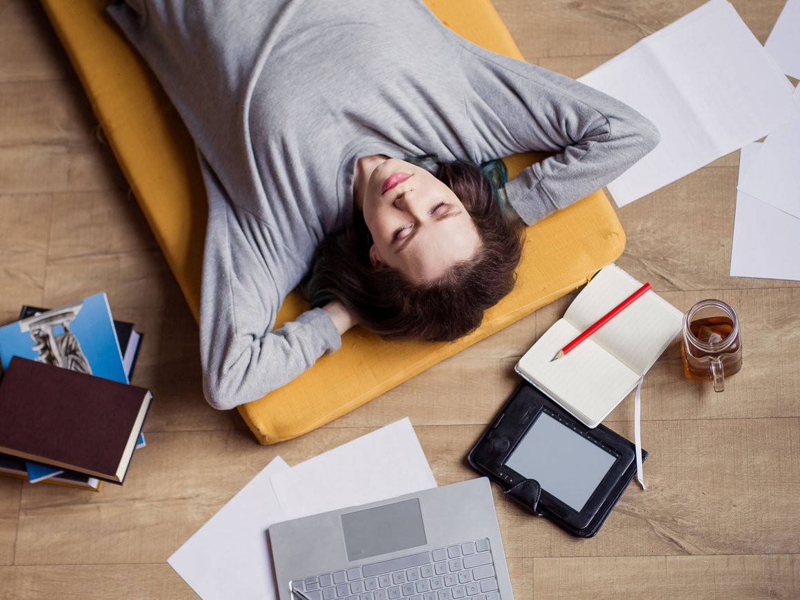 7 распространенных ошибок в организации гибридной работы