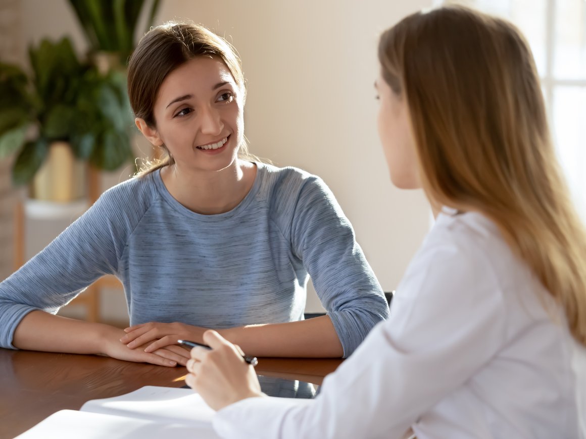 Cоздать службу поддержки с нуля: почему эмпатия и tone of voice важнее ИТ-систем