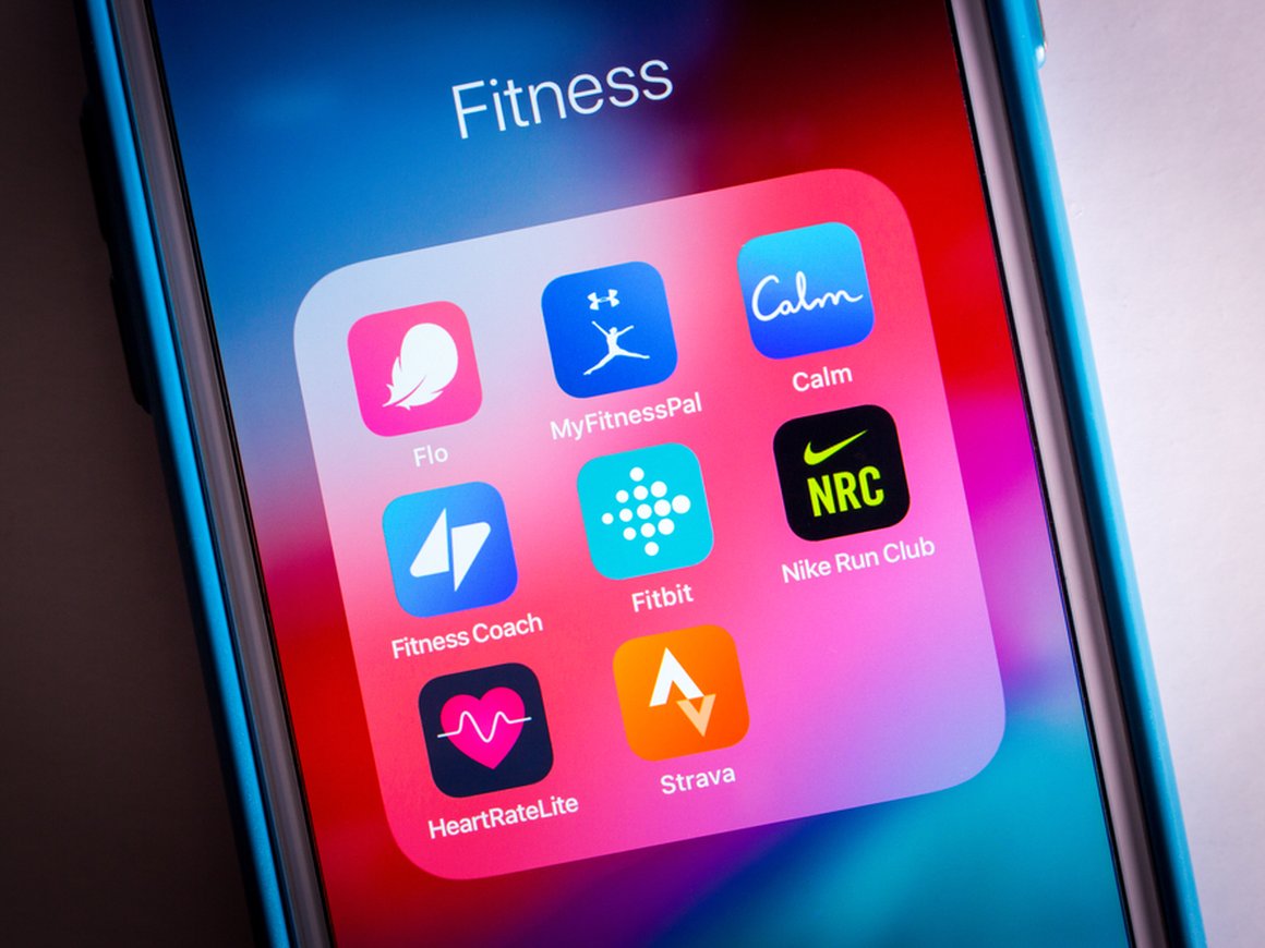 Компания Palta российских фаундеров закрыла инвестиционный раунд B на $100 млн